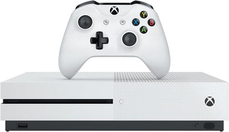 Buy Xbox,Xbox One S  Digital 500GB - White ( Console ) - Gadcet UK | UK | London | Scotland | Wales| Near Me | Cheap | Pay In 3 | Video Game Consoles