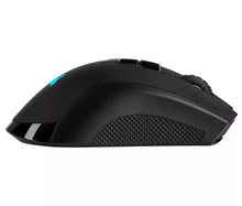 CORSAIR Ironclaw RGB Wireless Optical Gaming Mouse