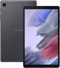 Buy Samsung,Samsung Galaxy Tab A7 Lite 8.7 Inch 32GB Wi-Fi Tablet - Gray - Gadcet UK | UK | London | Scotland | Wales| Ireland | Near Me | Cheap | Pay In 3 | Tablet Computers