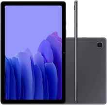 Buy Samsung,Samsung Galaxy Tab A7 Lite 8.7 Inch 32GB Wi-Fi Tablet - Gray - Gadcet UK | UK | London | Scotland | Wales| Ireland | Near Me | Cheap | Pay In 3 | Tablet Computers