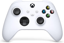 Microsoft Xbox Series X & S Wireless Controller - Robot White - 2