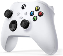 Microsoft Xbox Series X & S Wireless Controller - Robot White - 3