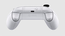 Microsoft Xbox Series X & S Wireless Controller - Robot White - 4