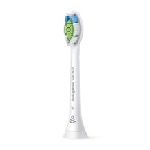 Philips Sonicare 5100 Electric Toothbrush + AirFloss - 4