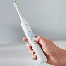 Philips Sonicare 5100 Electric Toothbrush + AirFloss - 5
