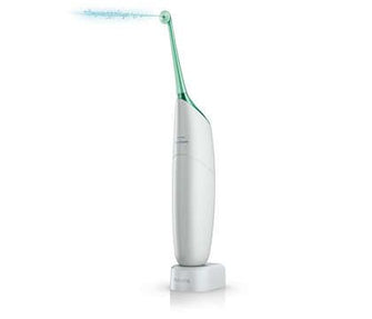 Philips Sonicare 5100 Electric Toothbrush + AirFloss - 6