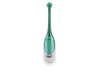 Philips Sonicare 5100 Electric Toothbrush + AirFloss - 7
