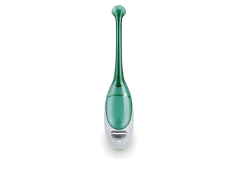 Philips Sonicare 5100 Electric Toothbrush + AirFloss - 7