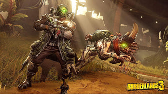 Borderlands 3 (PS4) - 4