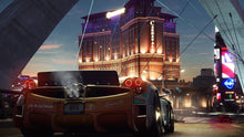 Need For Speed PayBack (PS4) - 2