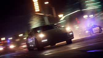 Need For Speed PayBack (PS4) - 6