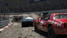 Wreckfest (PS4) - 4