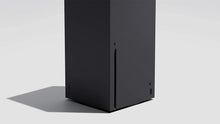 Microsoft Xbox Series X 1TB Console - Black - 2