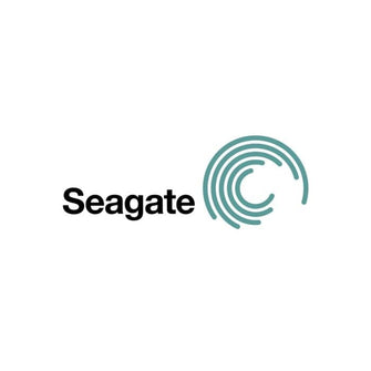 Seagate Pipeline HD Mini - 320GB 5400RPM SATA II 3Gb/s 8MB Cache 2.5" 9.5mm Laptop Hard Drive - ST9320328CS - 7