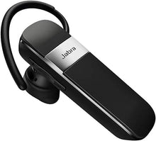 JABRA Talk 15 SE Bluetooth Headset - Black - 1