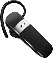 JABRA Talk 15 SE Bluetooth Headset - Black - 2