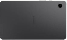 Samsung Galaxy Tab A9 (SM-X110) Tablet 8.7" 64GB, 4GB RAM, Graphite - WiFi - 2