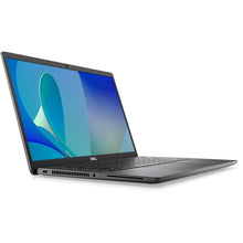Dell Latitude 7430 Touchscreen Laptop: 14-Inch, Intel Core i7-1265U, 32GB RAM, 1TB SSD - Black - 4