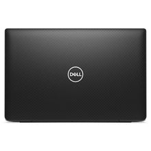Dell Latitude 7430 Touchscreen Laptop: 14-Inch, Intel Core i7-1265U, 32GB RAM, 1TB SSD - Black - 3