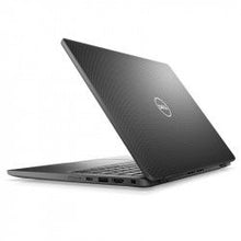 Dell Latitude 7430 Touchscreen Laptop: 14-Inch, Intel Core i7-1265U, 32GB RAM, 1TB SSD - Black - 5