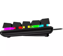HYPERX Alloy Origins 60 RGB Mechanical Gaming Keyboard (US Layout) - 5