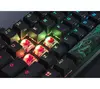 HYPERX Alloy Origins 60 RGB Mechanical Gaming Keyboard (US Layout) - 6