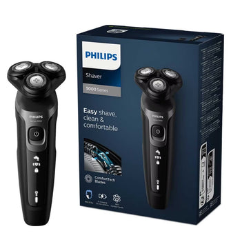 Philips Series 5000 Wet & Dry Electric Shaver, S5467/17 - 1