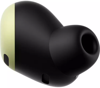 Google Pixel Buds Pro – Wireless Earbuds – Bluetooth Headphones – Lemongrass - 2