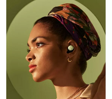 Google Pixel Buds Pro – Wireless Earbuds – Bluetooth Headphones – Lemongrass - 3