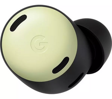 Google Pixel Buds Pro – Wireless Earbuds – Bluetooth Headphones – Lemongrass - 4