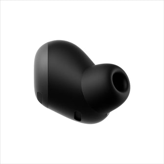 Google Pixel Buds Pro – Wireless Earbuds – Bluetooth Headphones – Charcoal - 2