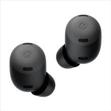 Google Pixel Buds Pro – Wireless Earbuds – Bluetooth Headphones – Charcoal - 3