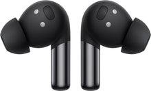 OnePlus Buds Pro 2 - Wireless Earphones with up to 39 Hours of Battery Life, Smart Adaptive Noise Cancellation and Spatial Audio - Obsidian Black - 2