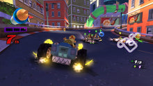 Nickelodeon Kart Racers - Nintendo Switch (Download Code Only) - 3