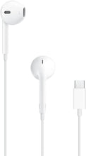 Apple EarPods (USB-C) MTJY3ZM/A - 1