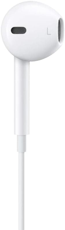 Apple EarPods (USB-C) MTJY3ZM/A - 3