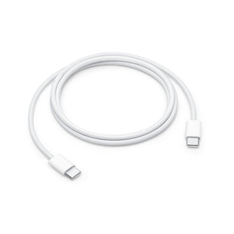 Apple 60W USB-C Charge Cable (1m) - MQKJ3ZM/A - 1