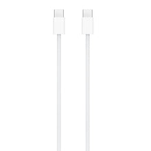 Apple 60W USB-C Charge Cable (1m) - MQKJ3ZM/A - 4