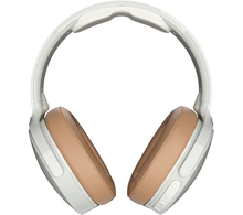 SKULLCANDY Hesh ANC Wireless Bluetooth Noise-Cancelling Headphones - White - 5