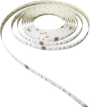 Calex Holland Smart Multi Colour Led Strip 10Meter 34 Watt 2400 Lumen Wi-Fi 2.4 GHz - 2