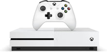 Microsoft Xbox One S 1TB Console - 2