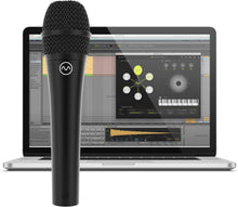 Vochlea Dubler Studio Kit | Turn Your Voice Into MIDI, Instantly | Your voice is the MIDI controller - 1