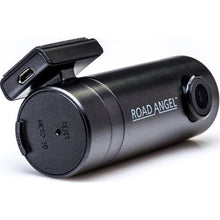 ROAD ANGEL Halo Go Full HD Dash Cam - Black - 1080P Dash Cam - 1