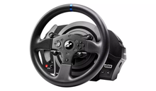 Thrustmaster T300RS GT Edn Racing Wheel For PS4, PS5 & PC - 2