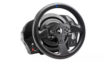 Thrustmaster T300RS GT Edn Racing Wheel For PS4, PS5 & PC - 3