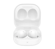 Samsung Galaxy Buds2 - White - 1