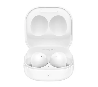 Samsung Galaxy Buds2 - White - 1