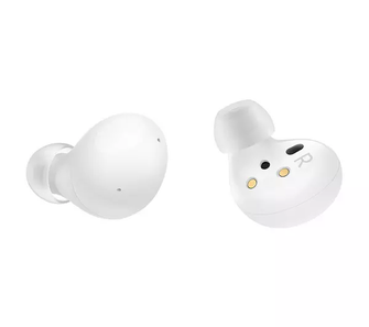 Samsung Galaxy Buds2 - White - 2