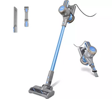 Tower VL20 Performance Corded Vacuum Cleaner - 1