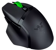 RAZER Basilisk V3 X HyperSpeed RGB Wireless Optical Gaming Mouse - 1